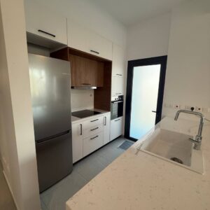 2 Bedroom House for Rent in Germasogeia – Green Area, Limassol District