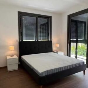 2 Bedroom Apartment for Rent in Germasogeia, Limassol District