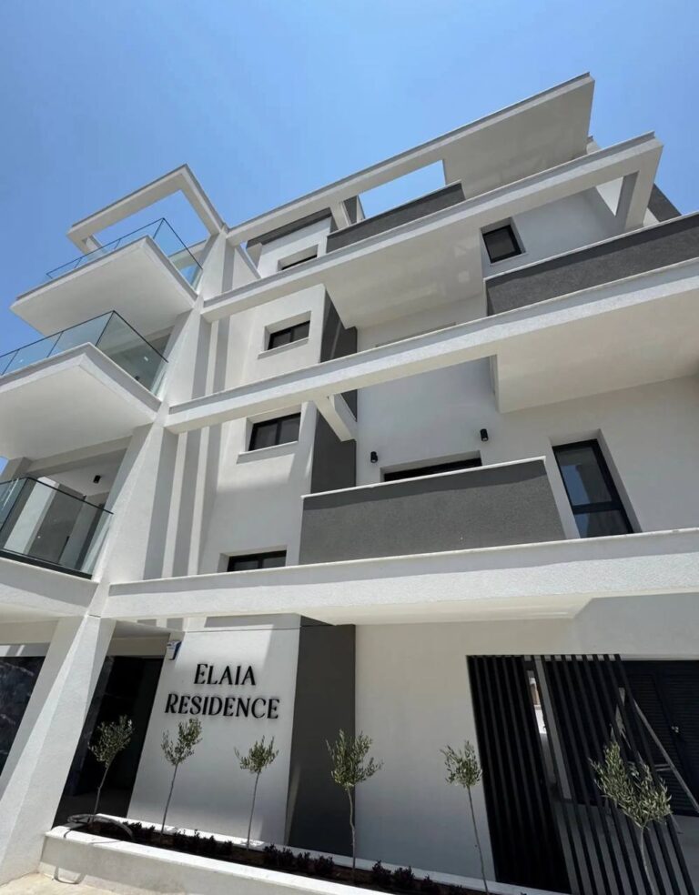 For Rent