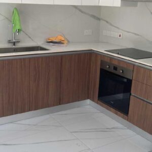 2 Bedroom House for Rent in Moni, Limassol District