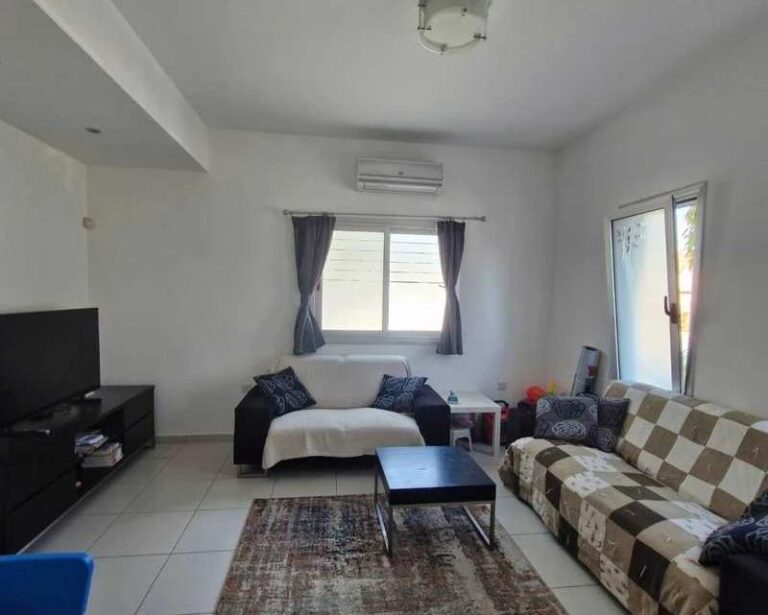 Houses for Rent