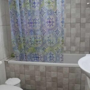 2 Bedroom Apartment for Rent in Agia Triada, Limassol District