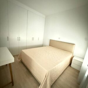 3 Bedroom Apartment for Rent in Agios Tychonas, Limassol District