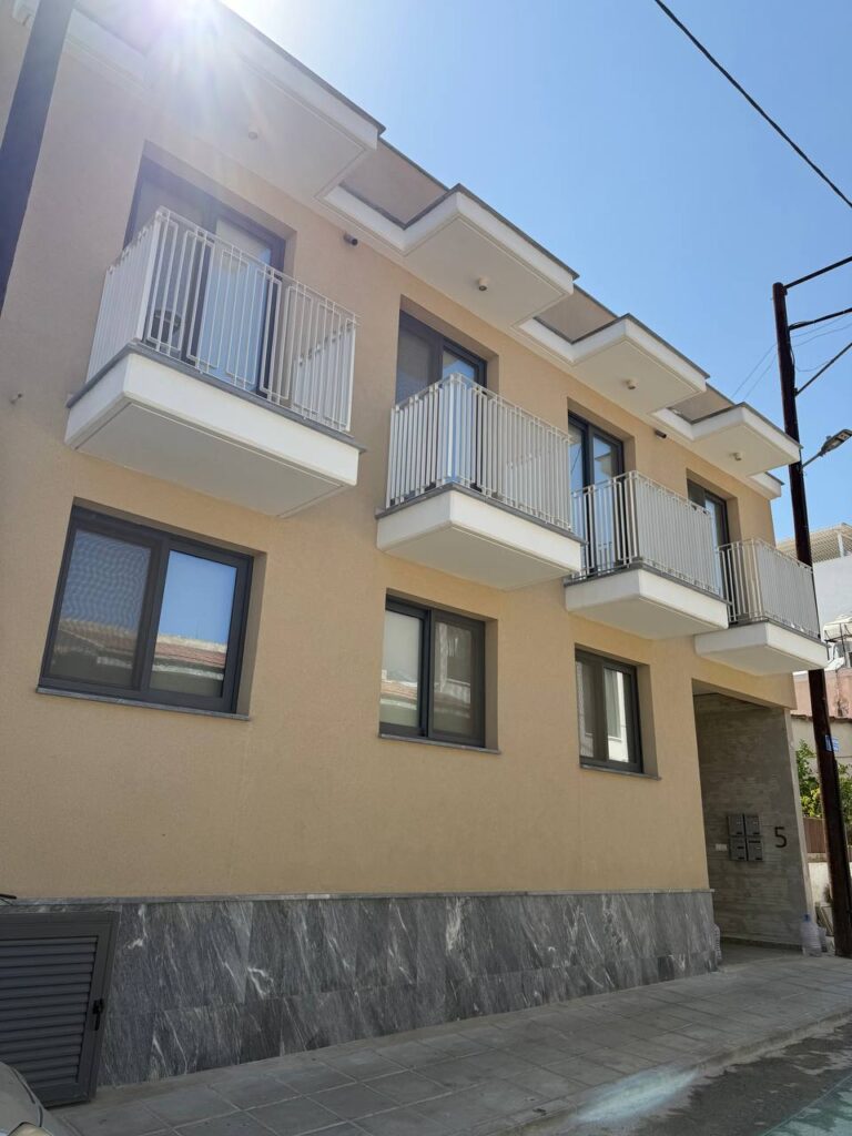 Nicosia