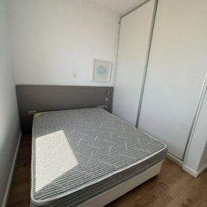 1 Bedroom Apartment for Rent in Limassol – Old Town