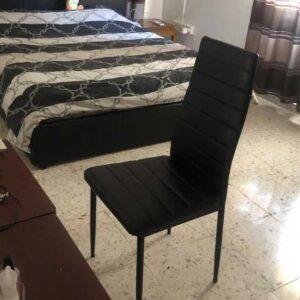 1 Bedroom Apartment for Rent in Limassol – Mesa Geitonia
