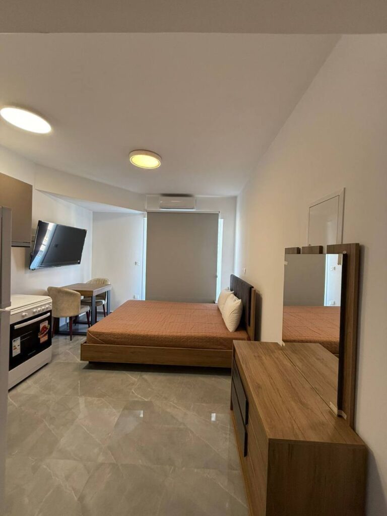 Cheap Apartments for Rent Limassol up to 1000 euro