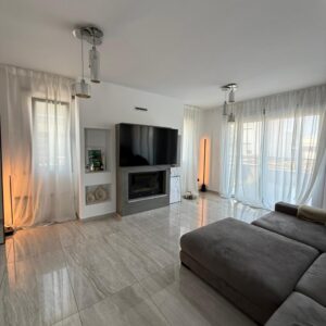 3 Bedroom House for Rent in Ypsonas, Limassol District