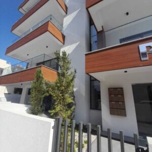2 Bedroom Apartment for Rent in Limassol – Mesa Geitonia