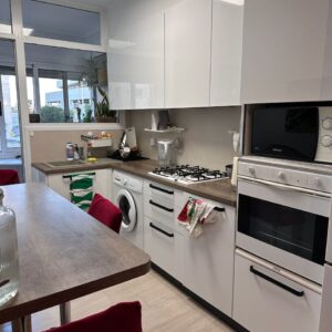 2 Bedroom Apartment for Rent in Geroskipou – Neapolis, Paphos District