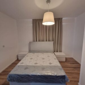 3 Bedroom Apartment for Rent in Limassol – Ekali