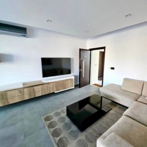 2 Bedroom Apartment for Rent in Limassol – Agios Athanasios