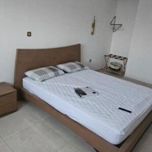 3 Bedroom Apartment for Rent in Limassol – Agia Zoni
