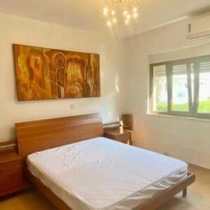 3 Bedroom House for Rent in Potamos Germasogeias, Limassol District