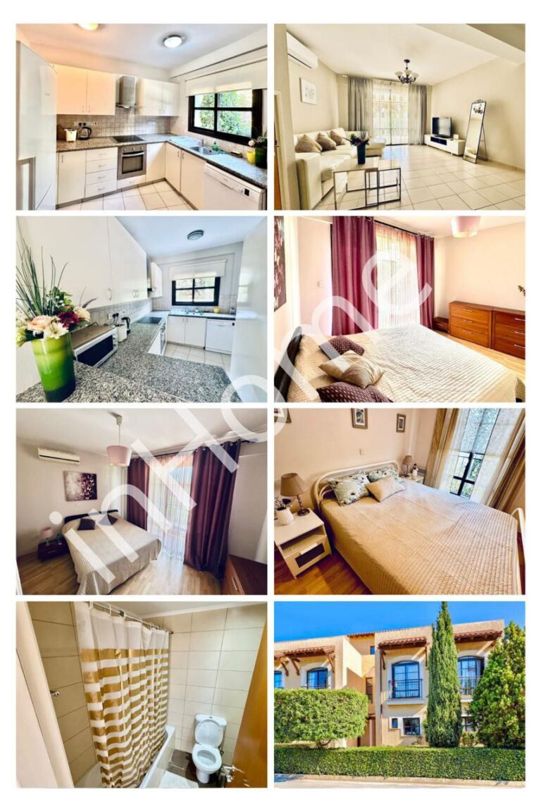 Houses for Rent
