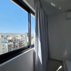 2 Bedroom Apartment for Rent in Limassol – Agia Zoni