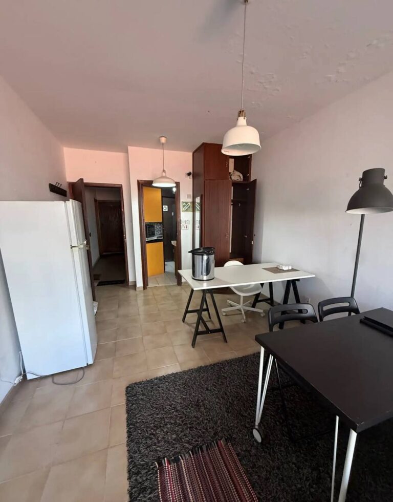 Cheap Apartments for Rent Limassol