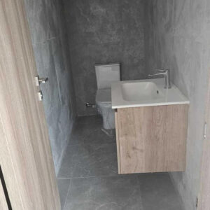 139m² Office for Rent in Agios Georgios Soleas, Limassol District