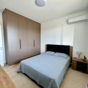 1 Bedroom House for Rent in Limassol – Zakaki