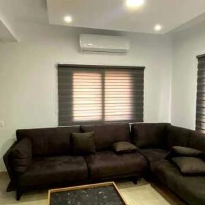 3 Bedroom Apartment for Rent in Limassol – Zakaki
