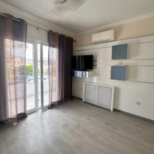 3 Bedroom Apartment for Rent in Limassol – Mesa Geitonia