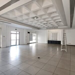 870m² Office for Rent in Limassol