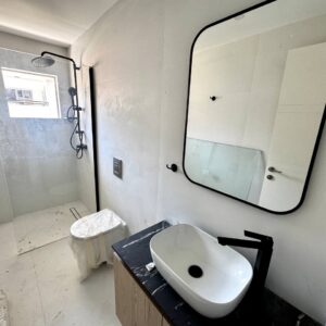 1 Bedroom Apartment for Rent in Limassol – Neapolis