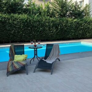 2 Bedroom Apartment for Rent in Potamos Germasogeias, Limassol District
