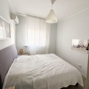 2 Bedroom Apartment for Rent in Limassol