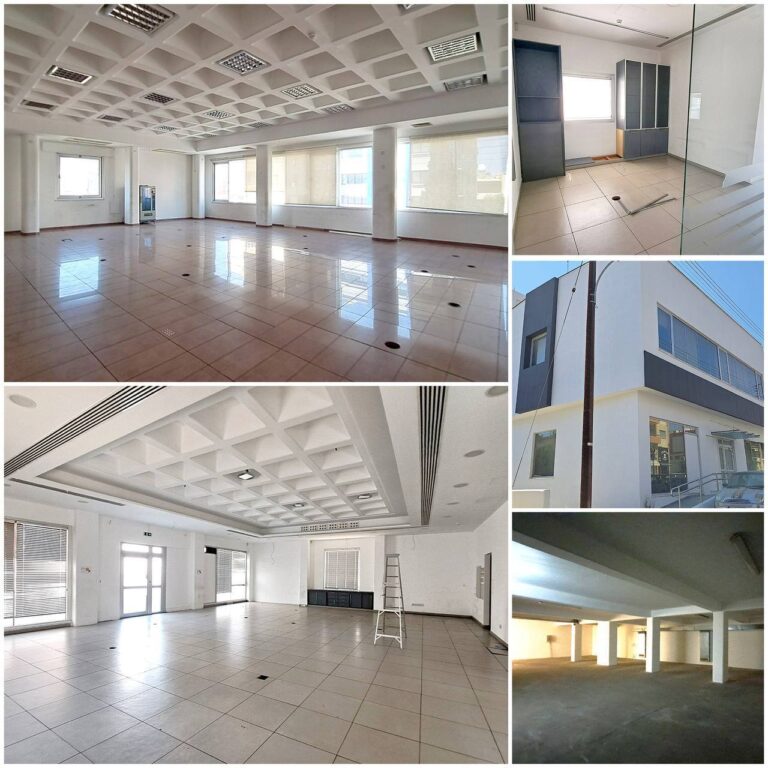 Offices