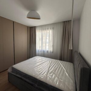 3 Bedroom Apartment for Rent in Agios Tychonas, Limassol District