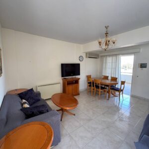 2 Bedroom Apartment for Rent in Livadia Larnakas, Larnaca District