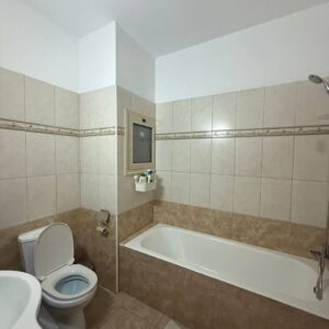 2 Bedroom Apartment for Rent in Limassol – Mesa Geitonia