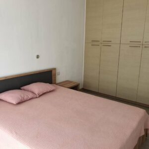 2 Bedroom Apartment for Rent in Germasogeia, Limassol District