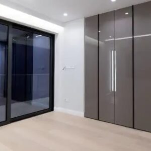3 Bedroom Apartment for Rent in Potamos Germasogeias, Limassol District