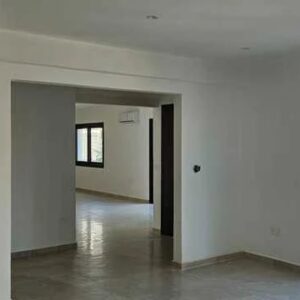 4 Bedroom House for Rent in Potamos Germasogeias, Limassol District