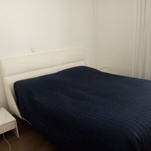 2 Bedroom Apartment for Rent in Limassol – Neapolis