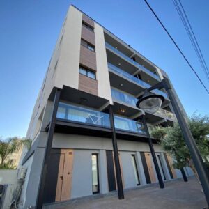 3 Bedroom House for Rent in Limassol – Agia Zoni