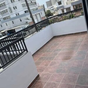 3 Bedroom House for Rent in Limassol – Zakaki