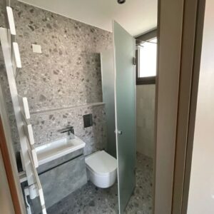 2 Bedroom Apartment for Rent in Limassol – Zakaki