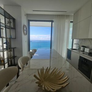 2 Bedroom Apartment for Rent in Limassol – Neapolis