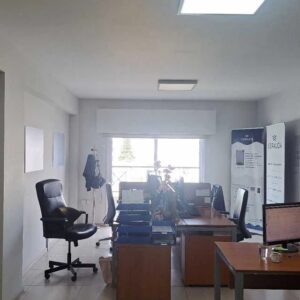 162m² Office for Rent in Limassol – Mesa Geitonia