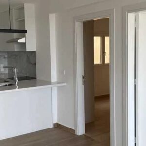2 Bedroom Apartment for Rent in Limassol – Sea Front, Molos