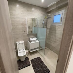 2 Bedroom Apartment for Rent in Limassol – Neapolis