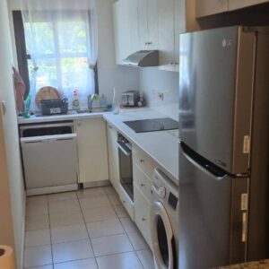 3 Bedroom House for Rent in Potamos Germasogeias, Limassol District