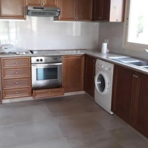 2 Bedroom Apartment for Rent in Limassol – Kapsalos