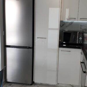2 Bedroom Apartment for Rent in Germasogeia, Limassol District