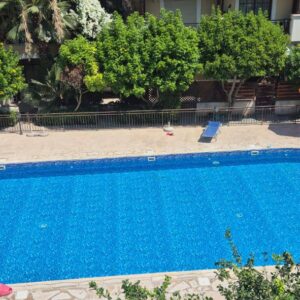 3 Bedroom House for Rent in Potamos Germasogeias, Limassol District