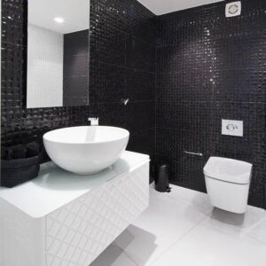 183m² Office for Rent in Germasogeia – Tourist Area, Limassol District