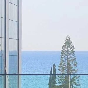 3 Bedroom Apartment for Rent in Agia Triada, Limassol District